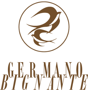 Germano Bignante Vini