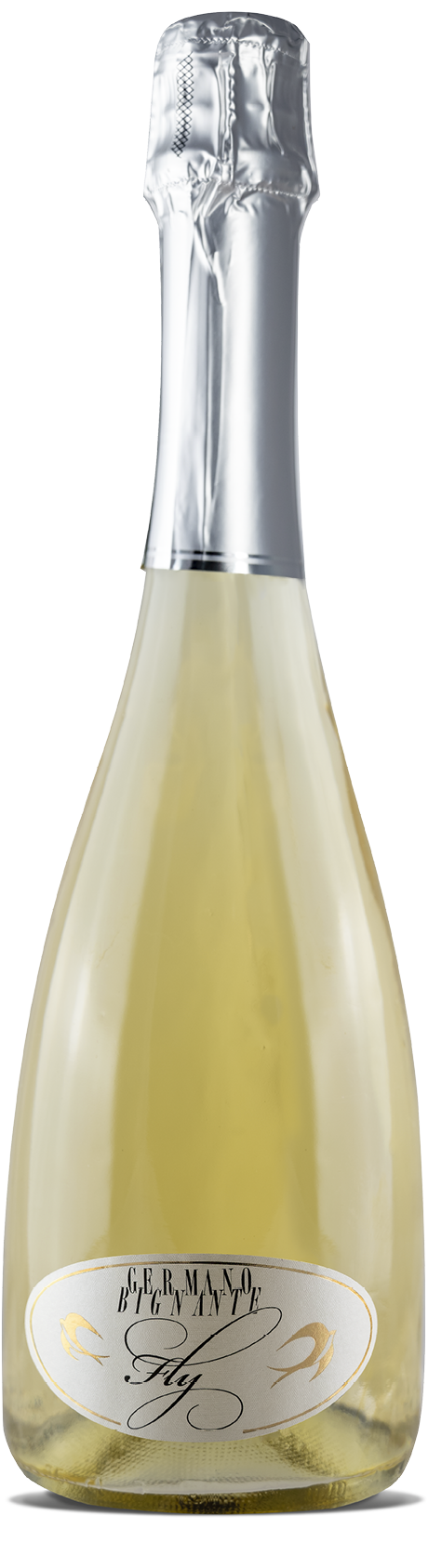 Germano Bignante Vini