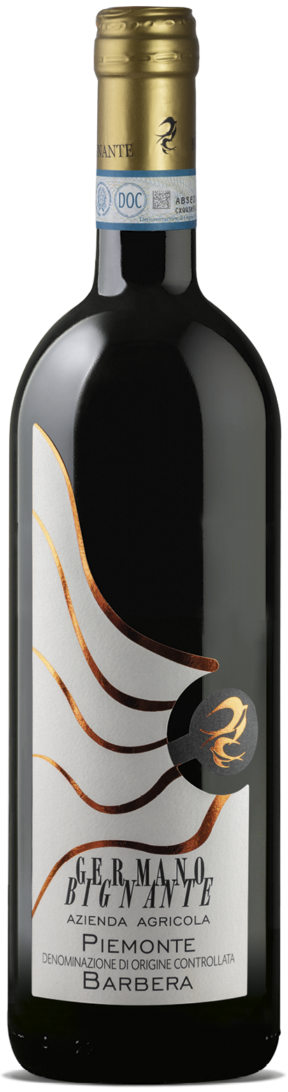 Germano Bignante Vini