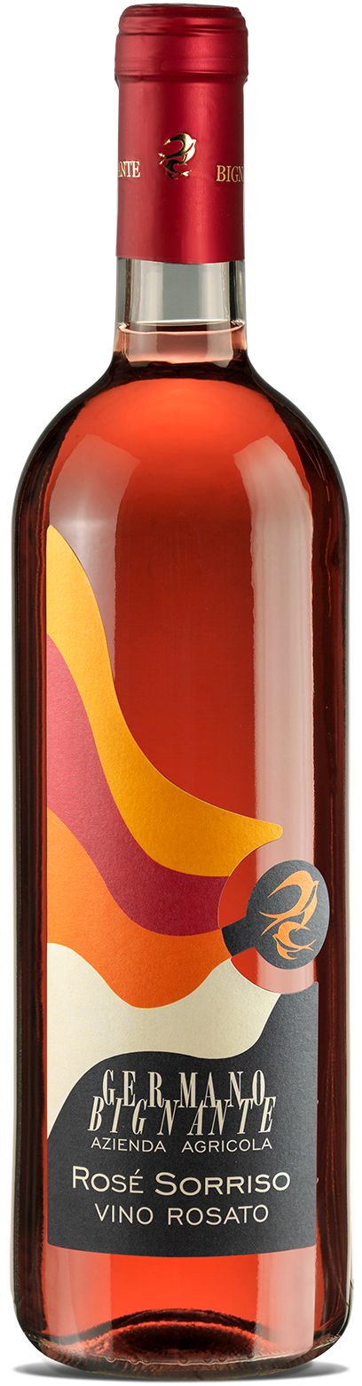 Germano Bignante Vini